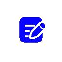 Проектный центр